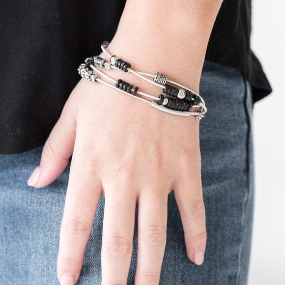 Bracelet - Picture 2 of 2